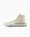 Chuck 70 Denim High Top