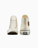 Chuck 70 Denim High Top
