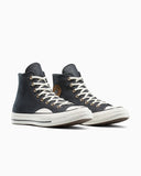 Chuck 70 Denim High Top