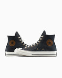 Chuck 70 Denim High Top