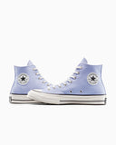 Chuck 70 High Top Limited Time Colours