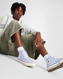 Chuck 70 High Top Limited Time Colours