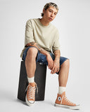 Chuck 70 High Top Limited Time Colours