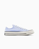 Chuck 70 Low Top Limited Time Colours