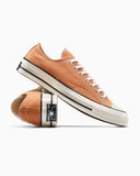 Chuck 70 Low Top Limited Time Colours