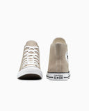 Chuck Taylor All Star High Top Limited Time Colours