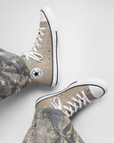 Chuck Taylor All Star High Top Limited Time Colours