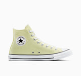 Chuck Taylor All Star High Top Limited Time Colours