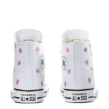 Chuck Taylor All Star - Youth