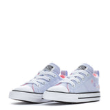Chuck Taylor All Star Maddison - Toddler