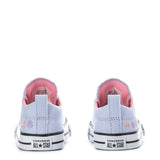 Chuck Taylor All Star Maddison - Toddler