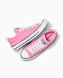 Chuck Taylor All Star Madison Low Top