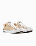 Chuck Taylor All Star Madison Low Top