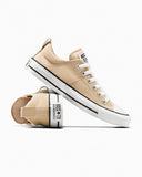 Chuck Taylor All Star Madison Low Top