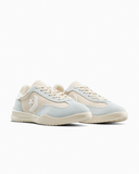 Run Star Trainer Low Top