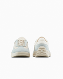 Run Star Trainer Low Top