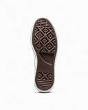 Chuck Taylor All Star Lift Platform Low Top Limited Time Colours