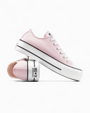 Chuck Taylor All Star Lift Platform Low Top Limited Time Colours