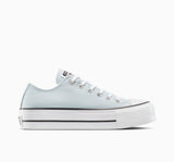 Chuck Taylor All Star Lift Platform Low Top Limited Time Colours