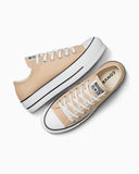 Chuck Taylor All Star Lift Platform Low Top Limited Time Colours
