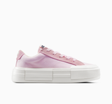 Converse Cruise Low Top
