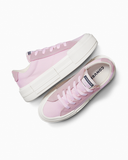 Converse Cruise Low Top