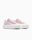 Converse Cruise Low Top