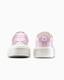 Converse Cruise Low Top