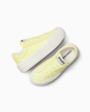 Converse Cruise Low Top