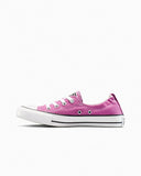 Chuck Taylor All Star Shoreline Slip Limited Time Colours
