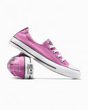 Chuck Taylor All Star Shoreline Slip Limited Time Colours