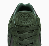 CONS AS-1 Pro Leather Gum Sole Low Top