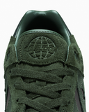 CONS AS-1 Pro Leather Gum Sole Low Top