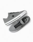 CONS One Star Pro Suede Low Top