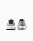 CONS One Star Pro Suede Low Top