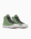 CONS Chuck Taylor All Star Pro Suede