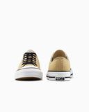 CONS Chuck Taylor All Star Pro Suede