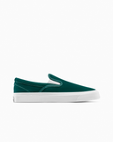 CONS One Star CC Slip Pro