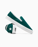 CONS One Star CC Slip Pro
