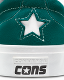 CONS One Star CC Slip Pro