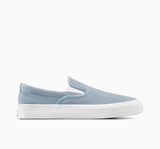 CONS One Star CC Slip Pro