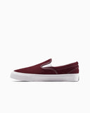 CONS One Star CC Slip Pro