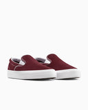 CONS One Star CC Slip Pro
