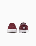 CONS One Star CC Slip Pro
