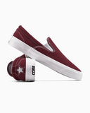 CONS One Star CC Slip Pro