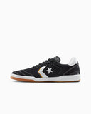 Louie Lopez Pro 2 Suede Low Top