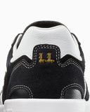Louie Lopez Pro 2 Suede Low Top