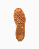Louie Lopez Pro 2 Suede Low Top