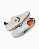 Louie Lopez Pro 2 Suede Low Top