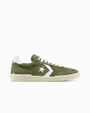 Louie Lopez Pro 2 Suede Low Top